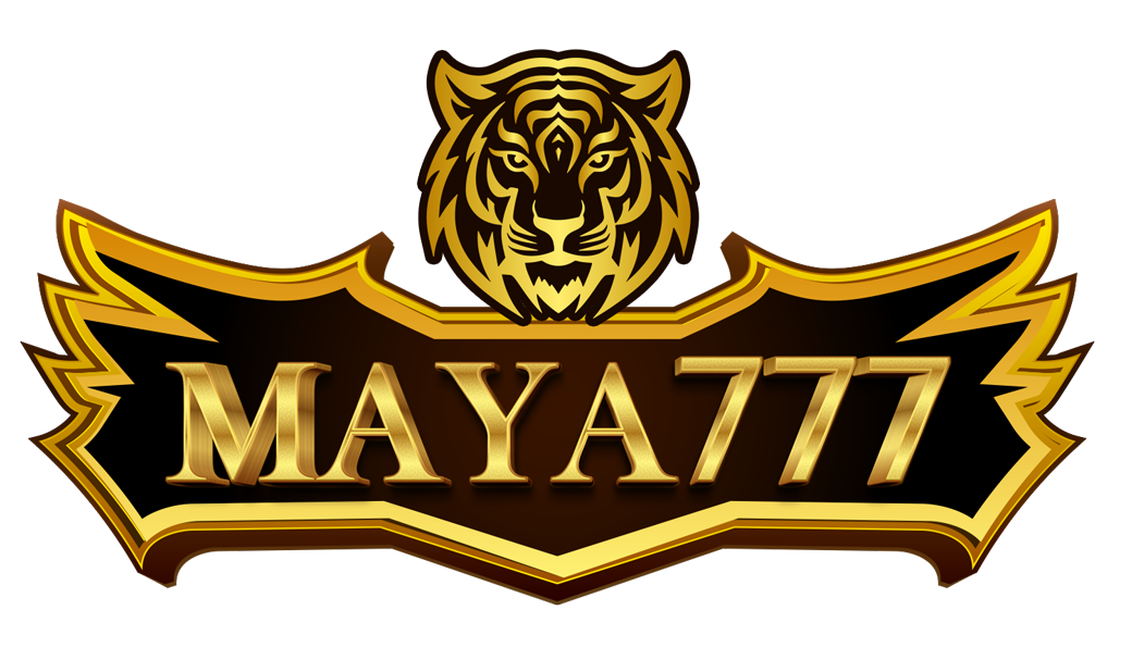 maya777 เว็บเดิมพันออนไลน์ขุมทรัพย์อารยธรรมมายาอันดับ 1 แห่งปี 2026